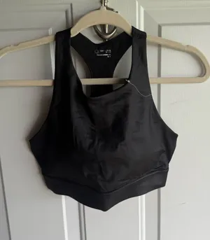 OFFLINE by Aerie Sports Bra thumbnail 1