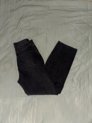 Wild Fable Straight Jeans thumbnail 3