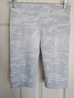 Lululemon thumbnail 9