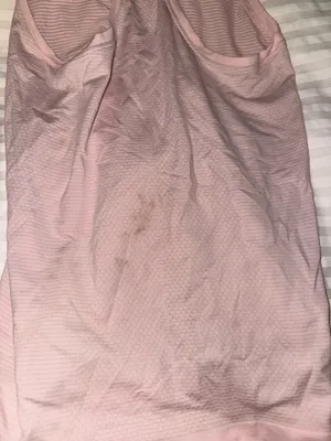 Lululemon Racerback Tank Top thumbnail 3