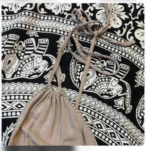 Garage Dress Mini thumbnail 4