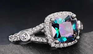 Gorgeous French thumbnail 3