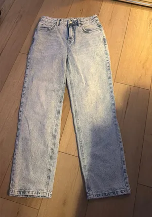 Altard state jeans thumbnail 1