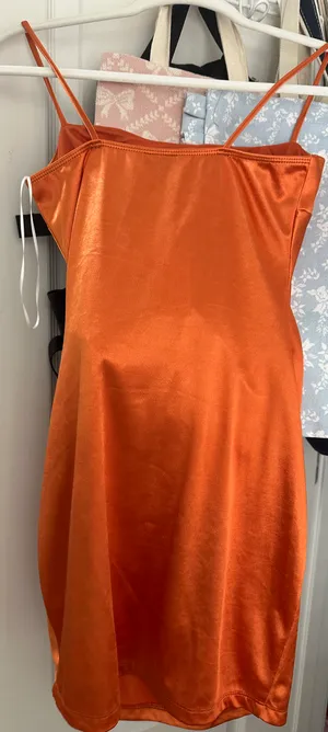 Windsor Dress thumbnail 3
