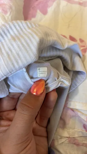 Lululemon tank top  thumbnail 4
