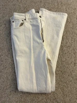 Abercrombie Jeans thumbnail 1
