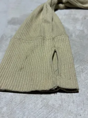 Free people we the free Button-Front Long Sleeve Dress XL thumbnail 10