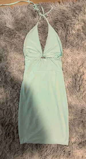 Mini Dress Size XS thumbnail 2