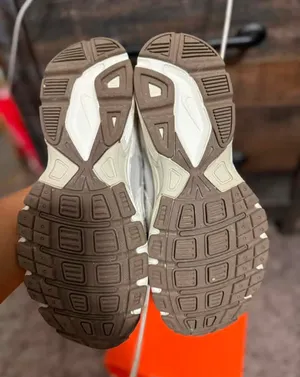 WMNS NIKE INFIATOR thumbnail 2