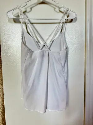 Tank Top thumbnail 2