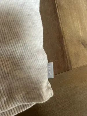 Aritzia Tank thumbnail 2