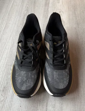 Avia Athletic Sneakers - Talla 8.5 - Memory Foam thumbnail 1