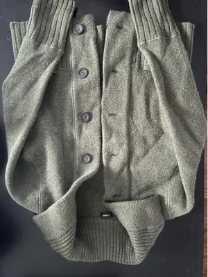 J.Crew Sweater thumbnail 1
