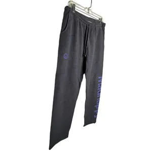 MadHappy Drawstring Joggers‎ nwot thumbnail 4