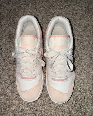 New Balance 530 thumbnail 2