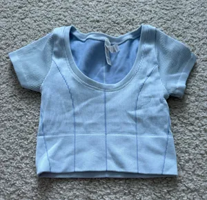 Shirt thumbnail 1