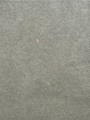EDIKTED Bonney Bow Detail Hoodie Sweatshirt Size L thumbnail 14
