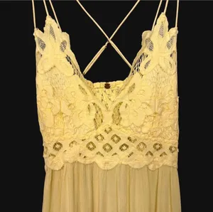 Free People Dress thumbnail 2