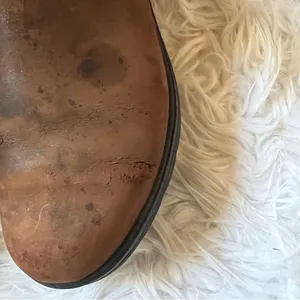 Blundstone Tasmania brown 5.5 thumbnail 6