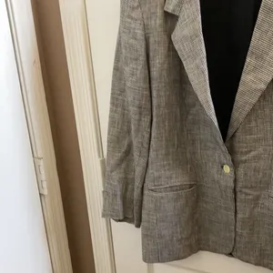 FINAL MARKDOWN Ladies Calvin Klein studio jacket 8 thumbnail 2