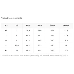 Commense Aegean Cotton Linen Minimalist Resort One Sleeve Short Dress White M thumbnail 7
