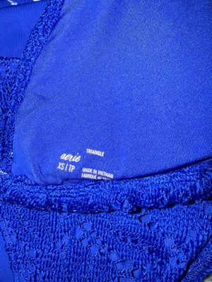 Aerie Bikini thumbnail 3