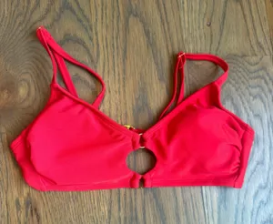 Target Bikini Top thumbnail 1