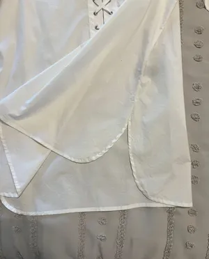 Ralph Lauren Lauren Shirt thumbnail 4