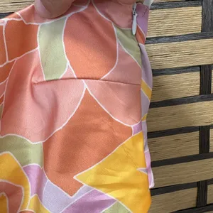 Runaway The Label Mindy Dress Size‎ XS thumbnail 4