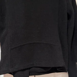 Z Supply‎ brandy knit moto Jacket medium thumbnail 7