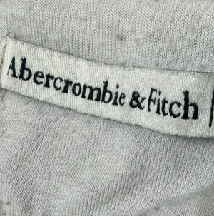 Abercrombie Bralette thumbnail 3