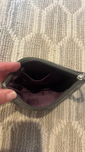 Coach Wristlet thumbnail 4
