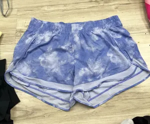 Athleta Shorts Women’s Running thumbnail 1