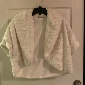 WD•NY Lady’s dress top thumbnail 2