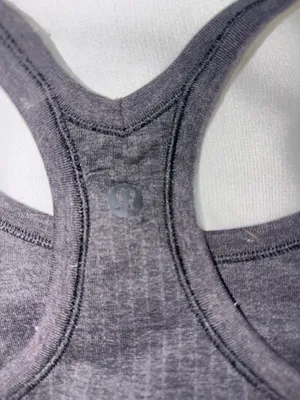 Lululemon Tank thumbnail 3