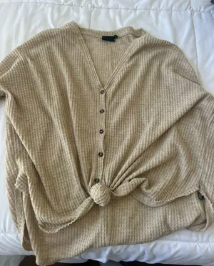 Urban Outfitters Sweater Pullover thumbnail 1
