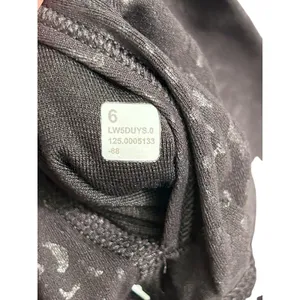 Lululemon Align High thumbnail 7