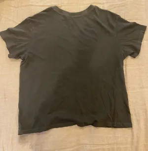 American Eagle Number Shirt thumbnail 2