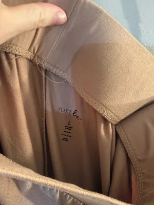 lounge pants thumbnail 4