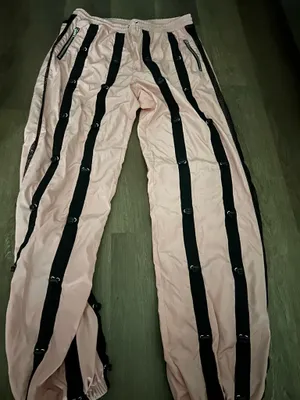 Pants Dolls Kill thumbnail 2
