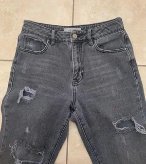 PacSun Mom Jeans thumbnail 2