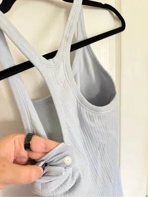 Lululemon Ebb To Street Tank II thumbnail 8