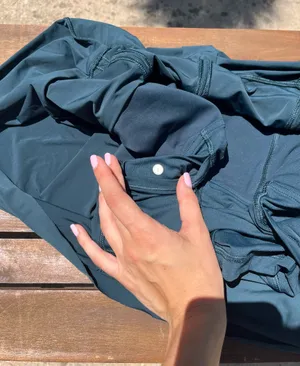 Lululemon Tennis Skirt thumbnail 6