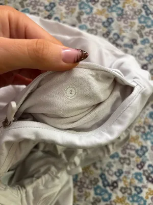 Lululemon Pace Rival Skirt Tall thumbnail 4