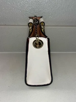 White Kate Spade Purse thumbnail 2