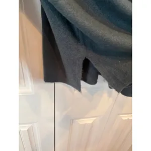 Easel Blue/Gray Sweater Top Size‎ Small thumbnail 5