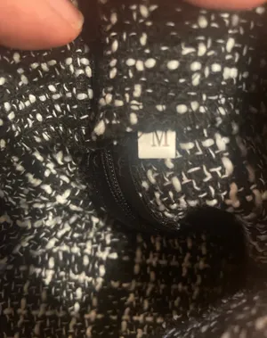 Holiday Skirt Size M thumbnail 2