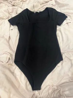 MangoPop Bodysuit thumbnail 1
