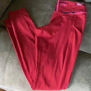 Lululemon leggings thumbnail 1