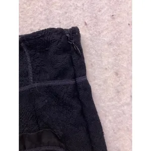 Maeve Anthropologie Shorts Womens 14‎ Black Lace High Rise Side Zip thumbnail 3